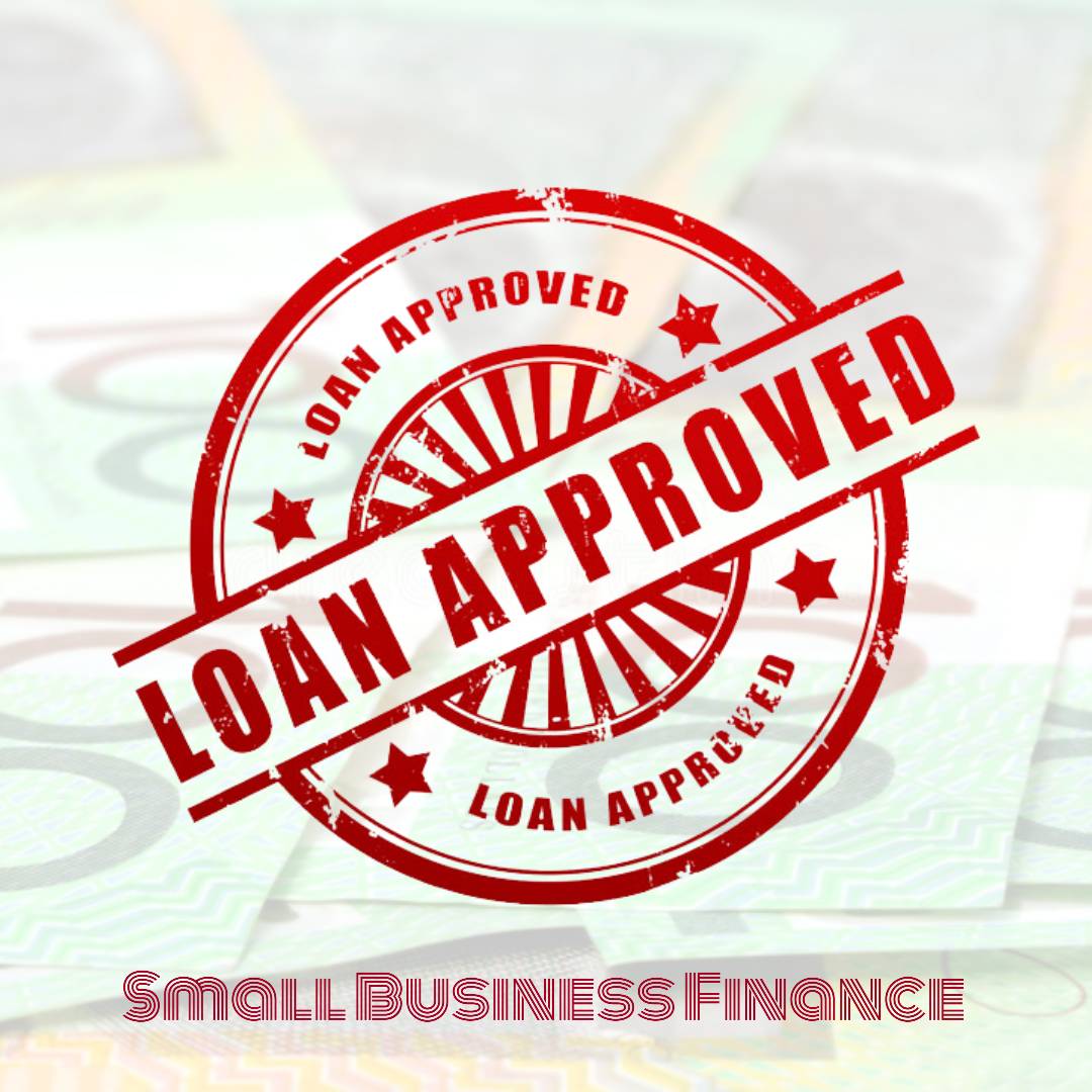 small-business-finance.com.au